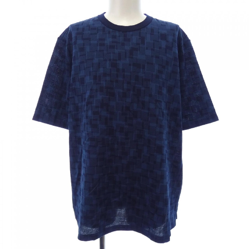 Áo thun HERMES - Hàng hiệu Chính hãng 900014