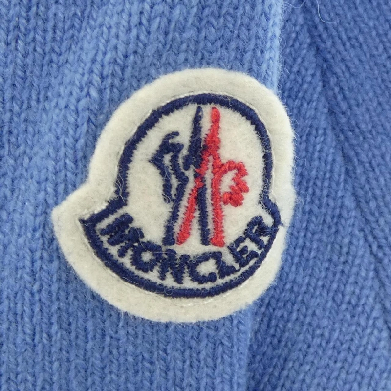 【Mã giảm giá】Moncler MONCLER Áo len 641689