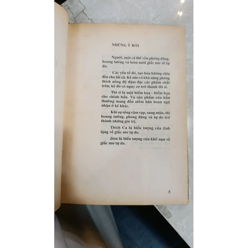 KHÍ HẬU ĐỒ VẬT - NGUYỄN QUỐC CHÁNH 732945