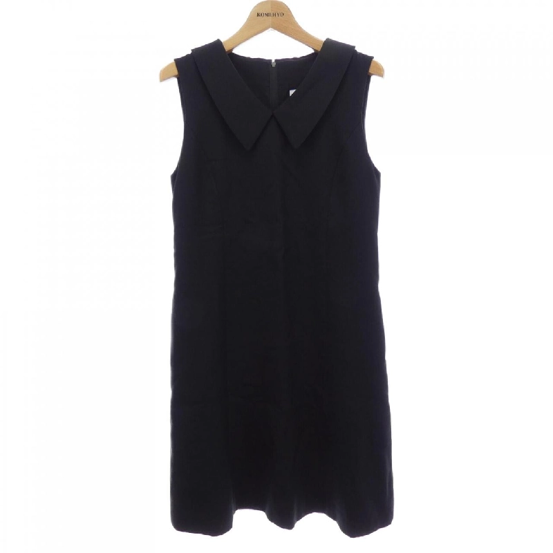 Foxy FOXEY 37905 Đầm - Hàng hiệu Chính hãng 811313