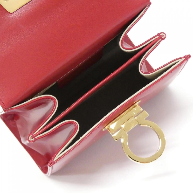 Túi Salvatore Ferragamo 21 2193 619278