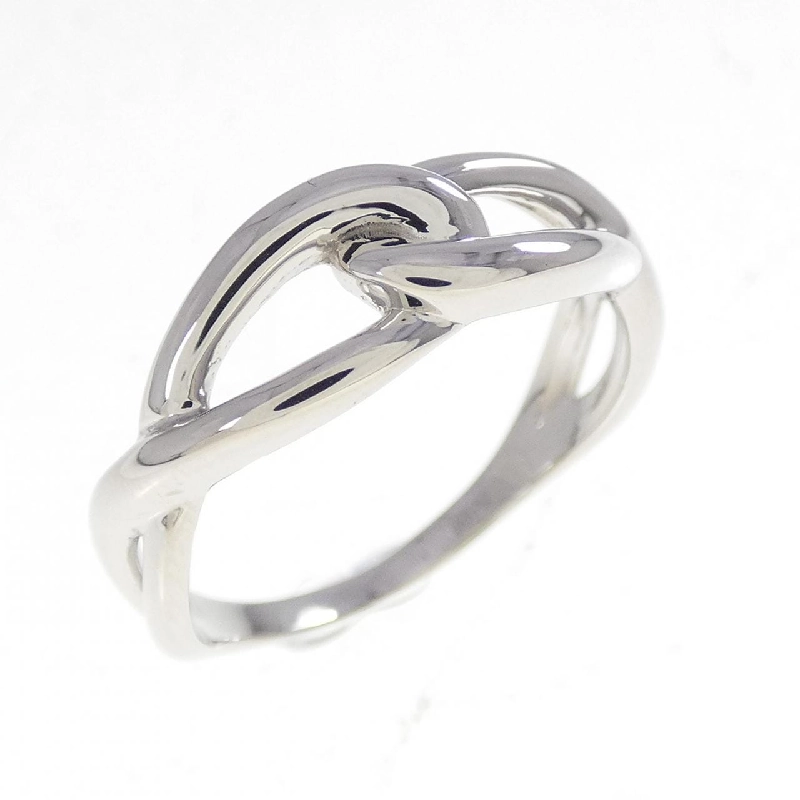 Nhẫn PT900 - Hàng hiệu Authentic 850829