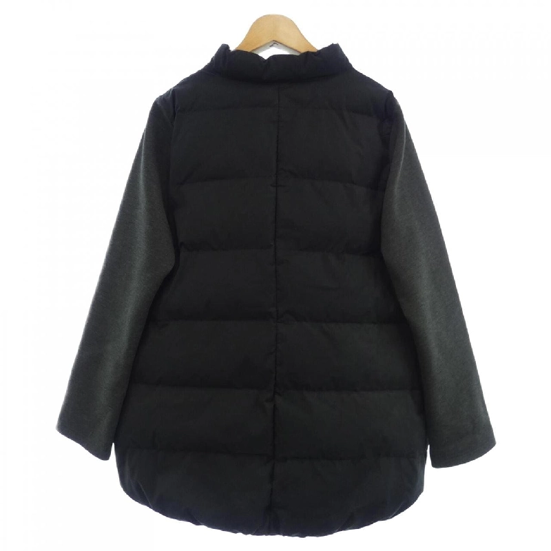 Áo khoác TRUNK RSJAB-01630 627805