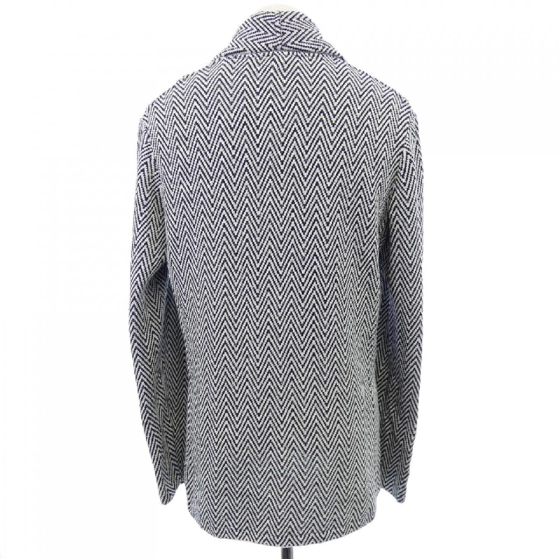 LARDINI Jacket - Hàng hiệu Authentic 890794