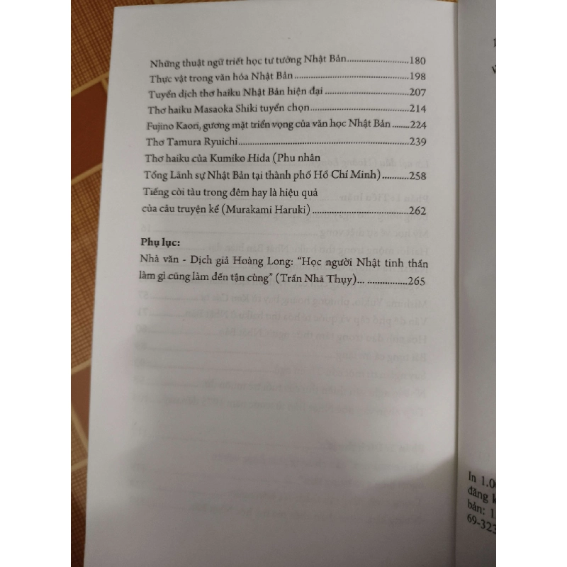 Bông hồng cho ngày tháng không tên - Xb 2014 - 272 trang - VĂN HỌC - ANTQ2011-77 702508