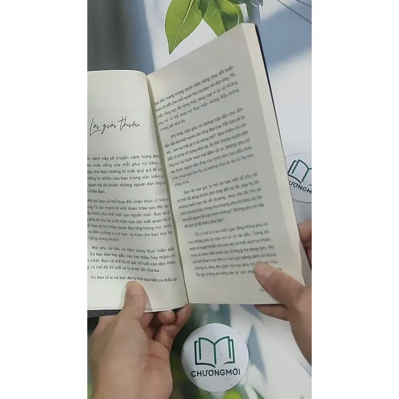 Đặc quyền của gái hư - Kara King 694980