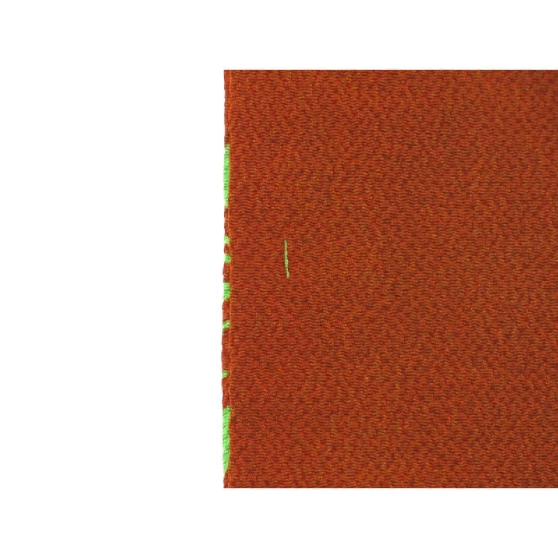 Dây obi Nagoya - Hàng hiệu Authentic 874768