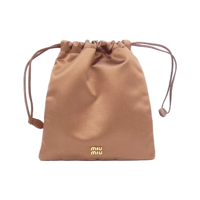 Miu Miu 5NG010 Túi - Hàng hiệu Chính hãng 771868