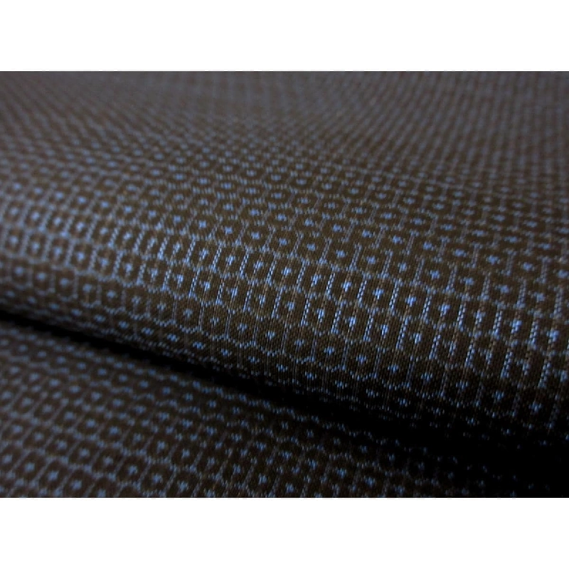 Vải may áo kimono nam 100 núi - Hàng hiệu Authentic 876880