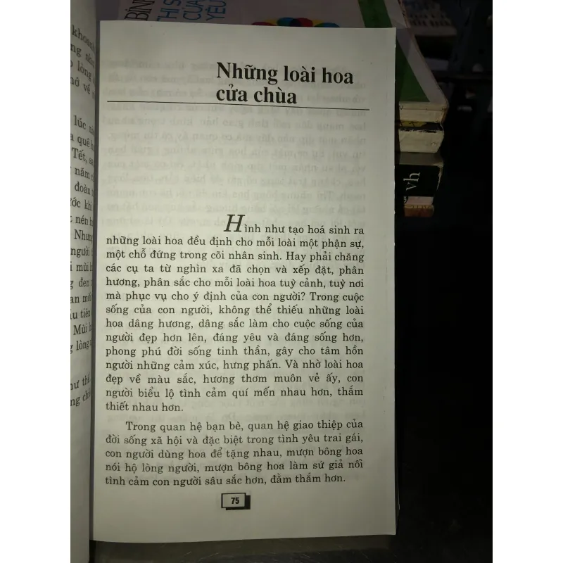 Người quê - Đất quê - Thanh Hào 1026234