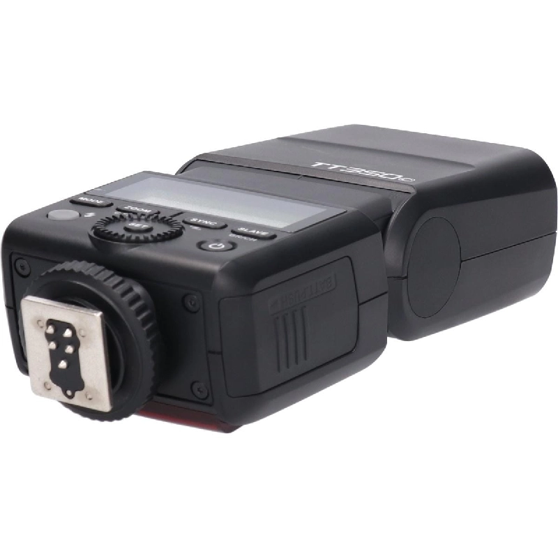 ＧＯＤＯＸ ＴＴ３５０ - Hàng hiệu Authentic 879626