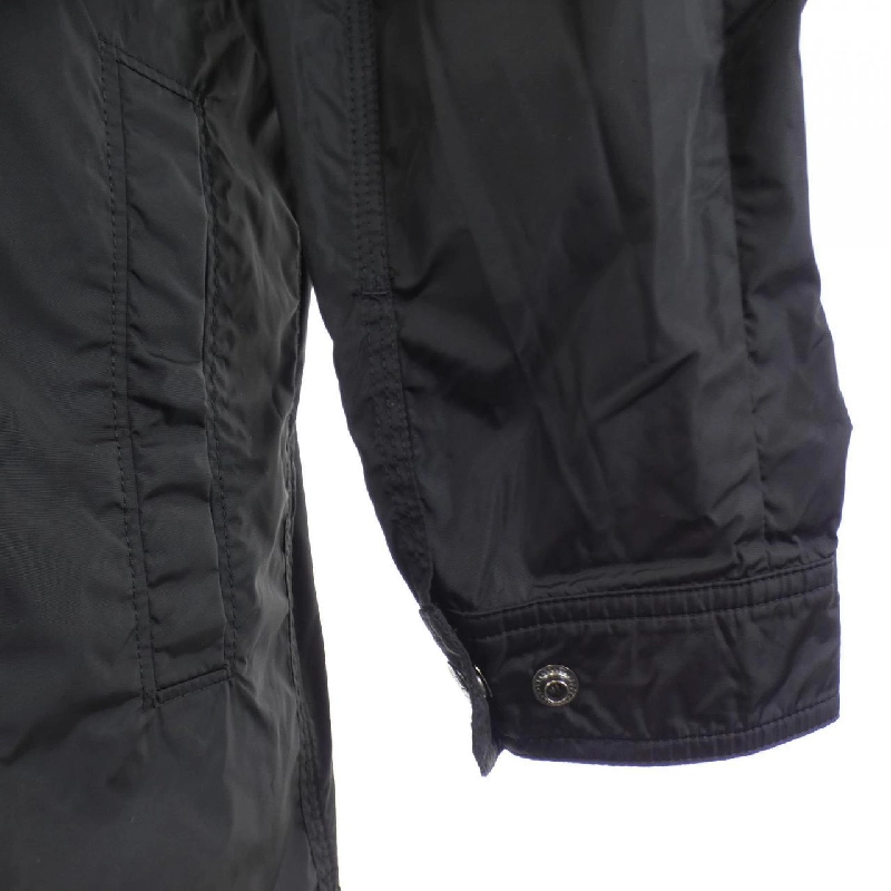 MONCLER TRIONPHE Jacket - Hàng hiệu Chính hãng 887793