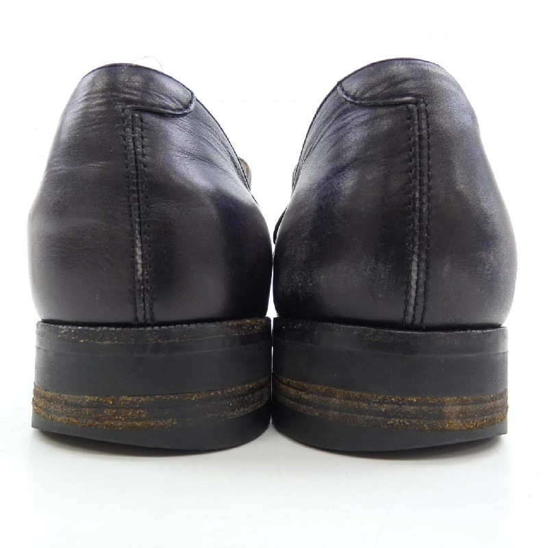 Giày Berluti 1015 - Hàng hiệu Authentic 903745