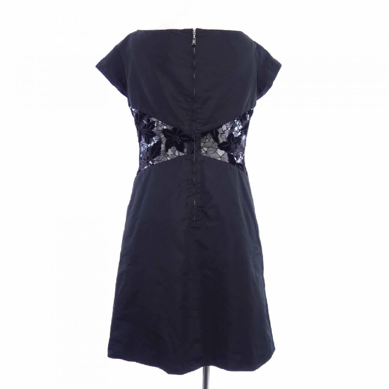 Đầm LOUIS VUITTON - Hàng hiệu Authentic 648282