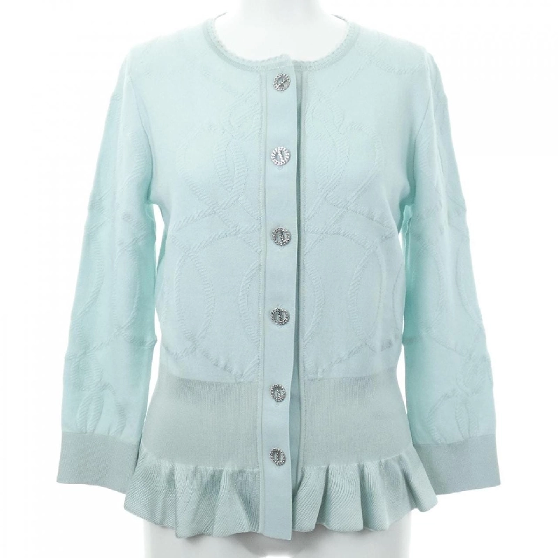 HERMES PALEFROI REMIX 5H2725DF Áo khoác - Hàng hiệu Chính hãng 775213