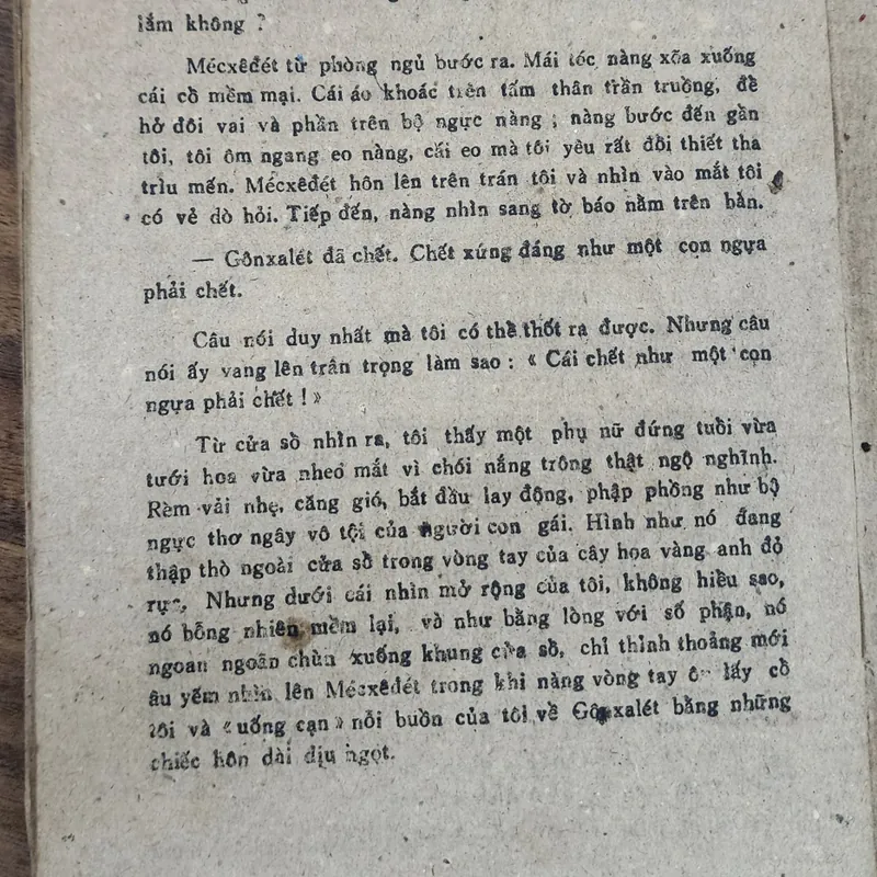 Tác phẩm văn học kinh điển Ba Lan: THẦY LANG 719072