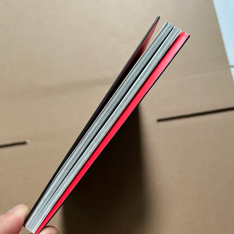 Nghệ thuật đánh cắp ý tưởng 731812