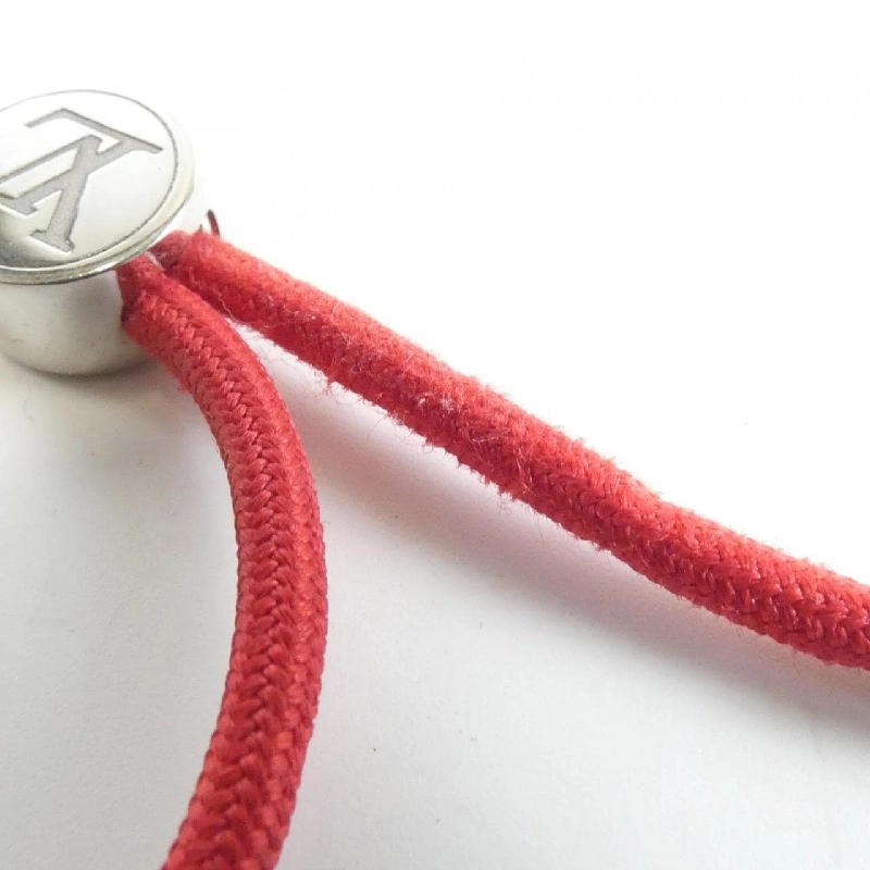 Vòng tay Louis Vuitton Space LV M00274 - Hàng hiệu Chính hãng 806869