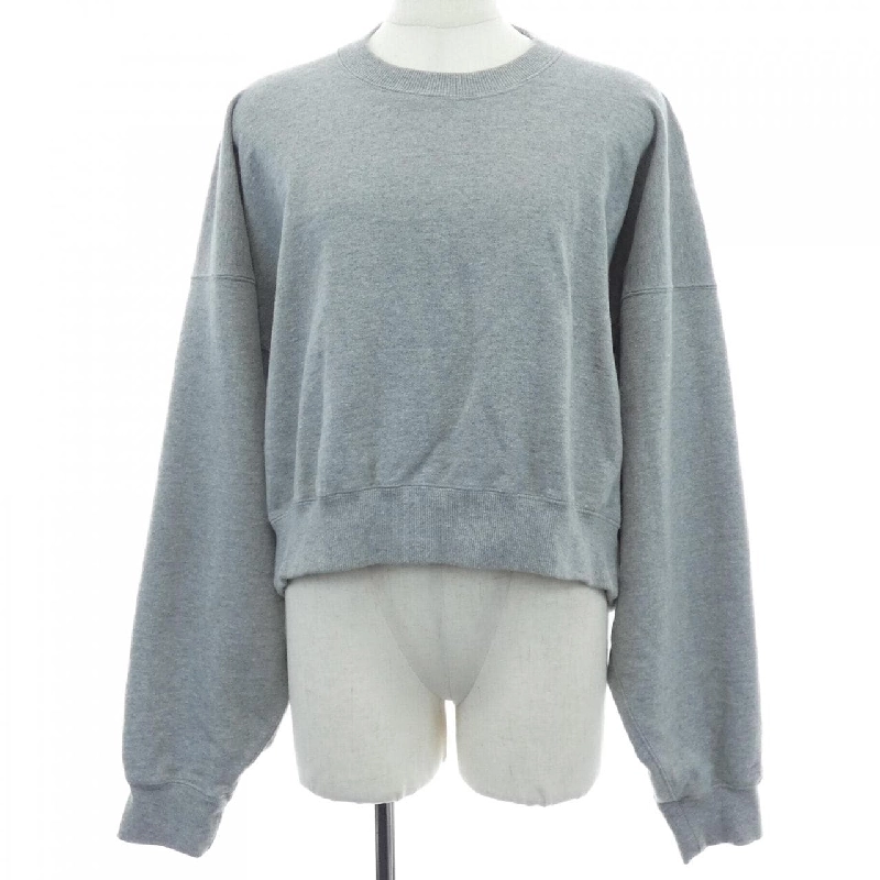 H Beauty&YOUTH 1612-699-5330 Áo khoác - Hàng hiệu Authentic 815675