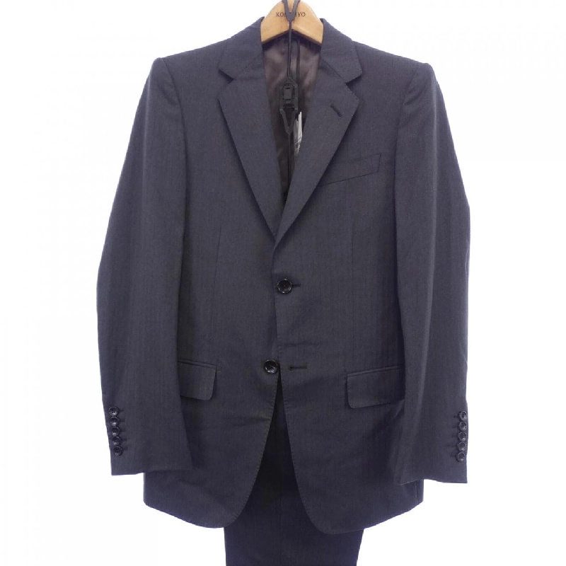 Gucci GUCCI 337687 Z6866 Suit - Hàng hiệu Authentic 902279