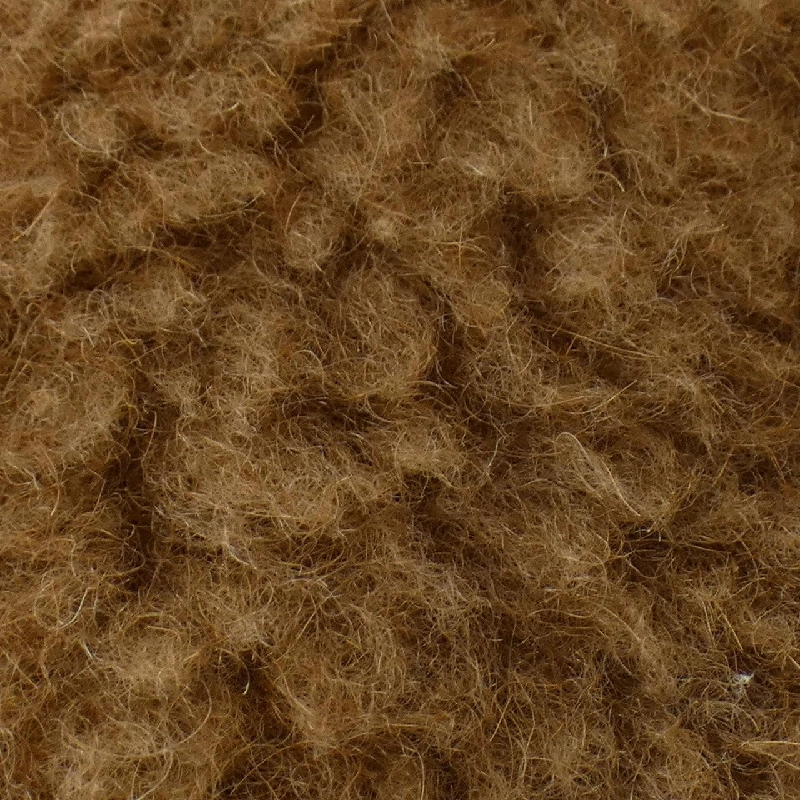 Max Mara Áo gile 642605