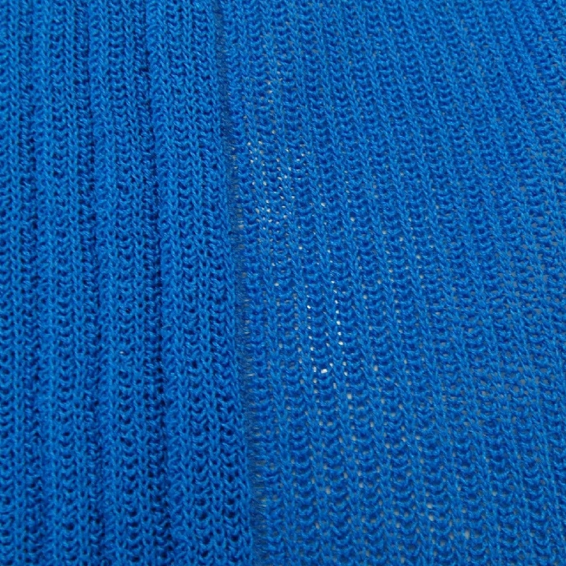 【Mã giảm giá】HERMES Áo len 643819