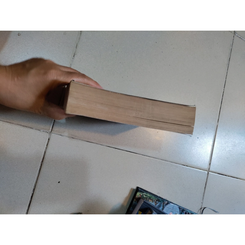 Chiến lược của chiến tranh 493822