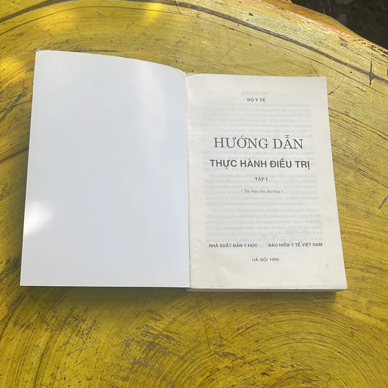 COMBO HƯỚNG DẪN THỰC HÀNH ĐIỀU TRỊ- VIÊM GAN B,D,C,A E,GB 596083