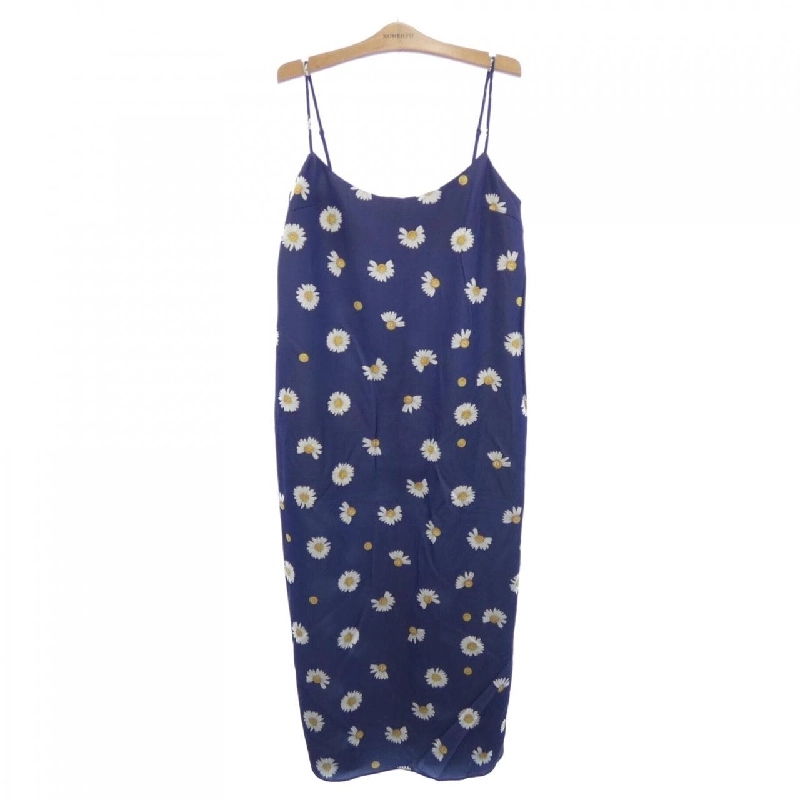 The Newhouse - Đầm - Hàng hiệu Authentic 812022