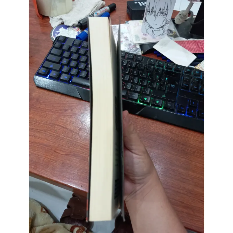 Thiếu nữ đánh cờ vây 1005061