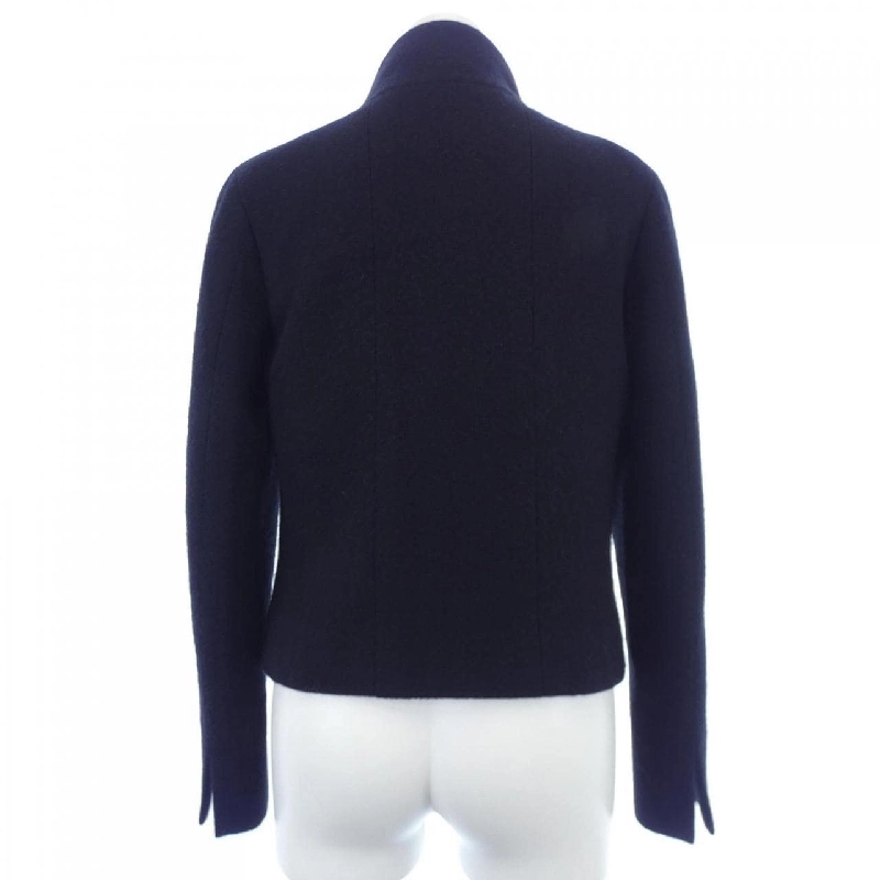 【Mã giảm giá】【Cổ điển】Áo khoác Chanel CHANEL 642585