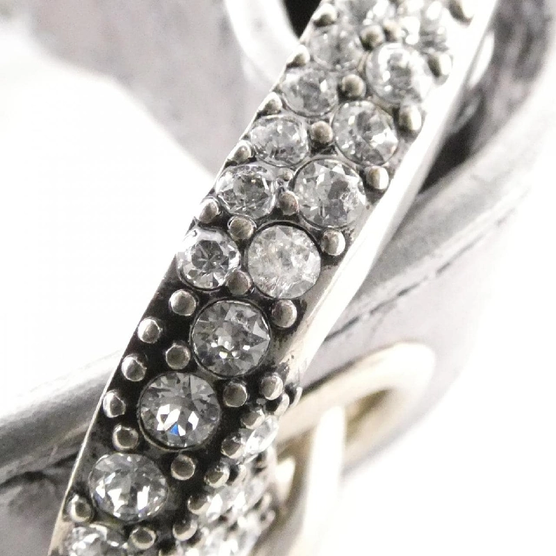 Balenciaga Le Cagole Bucket 702432 Túi - Hàng hiệu Chính hãng 765992