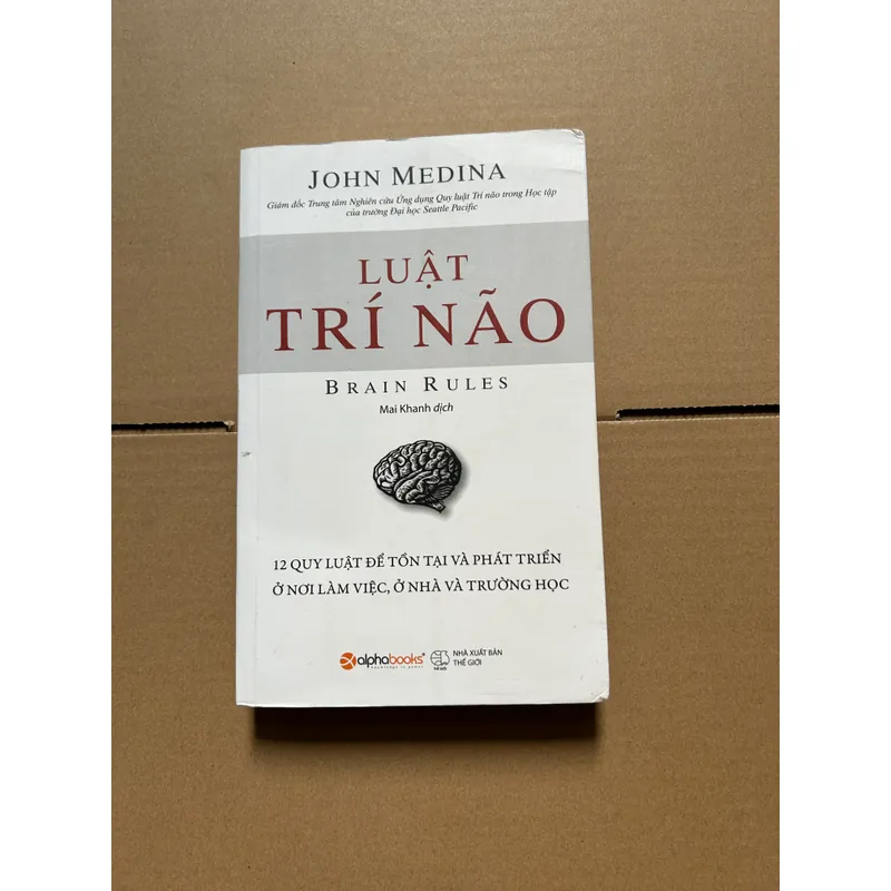 Luật trí não 736216