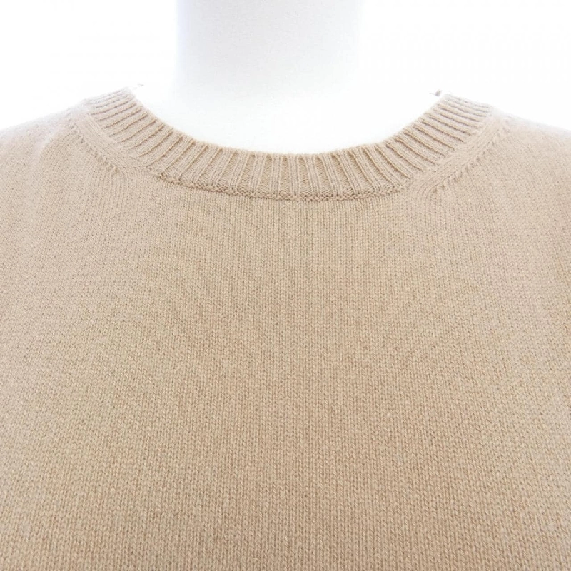 MIU MIU MML842 S232 13S1 Áo len 634342