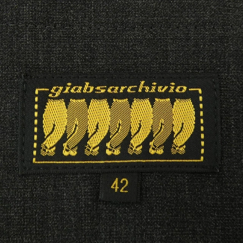 JAB'S Jacket - Hàng hiệu Authentic 897637