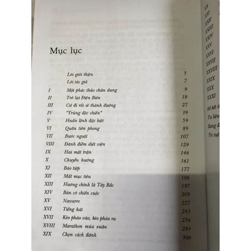 Không phải huyền thoại 706338