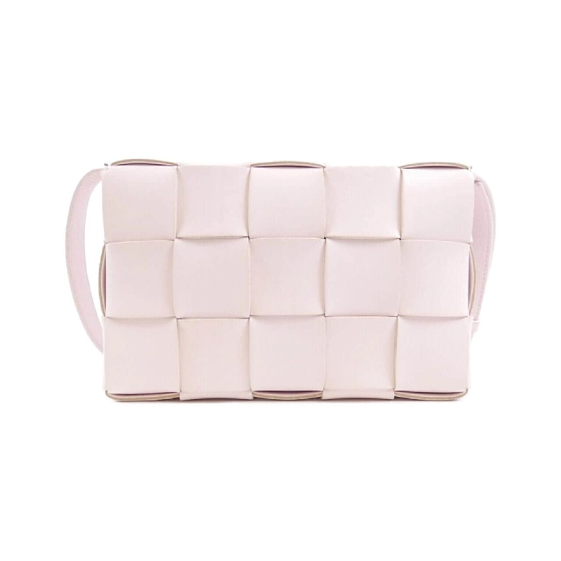 Bottega Veneta 578004 VMAY1 Túi đeo vai 612884