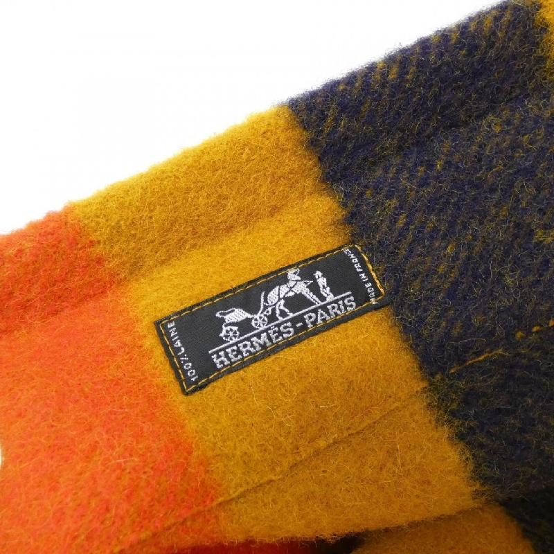 Túi đeo vai Hermès Sac Aline 609799