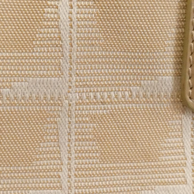 Túi xách Chanel Travel Line 15991 617416