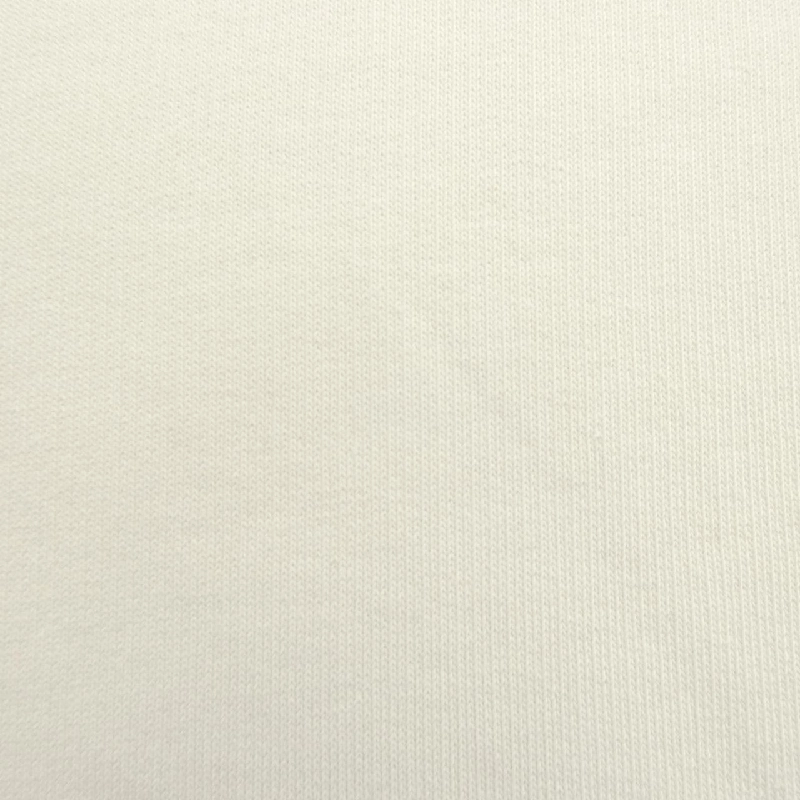 Áo khoác ROADLESS - Hàng hiệu Authentic 906485