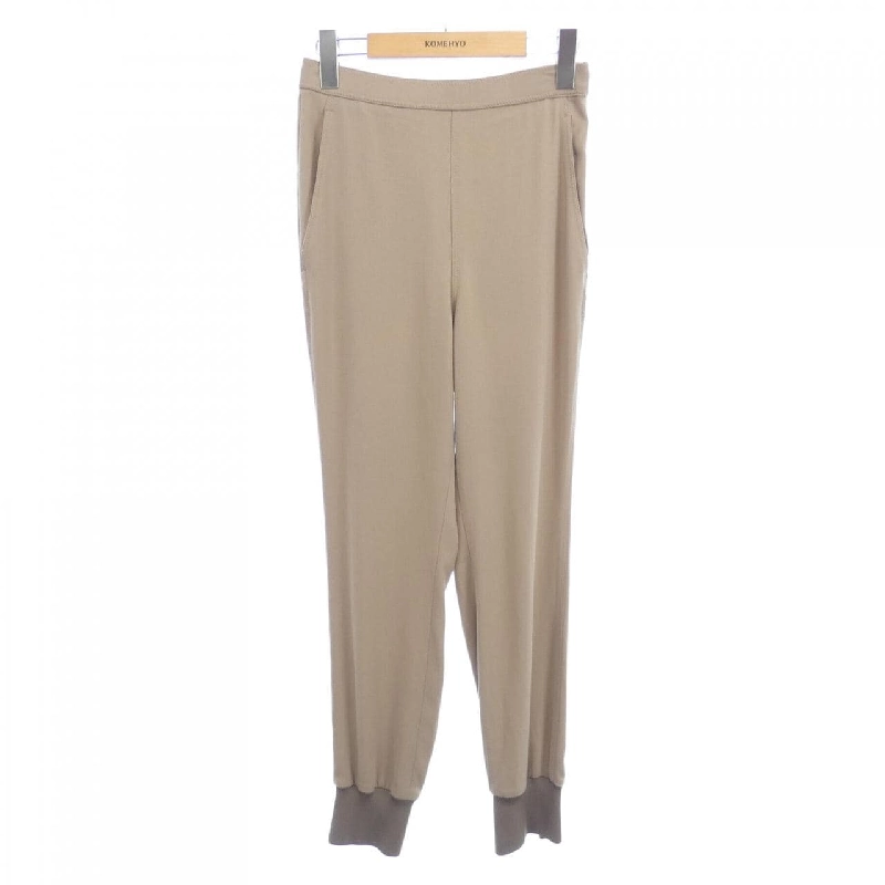 【Mã giảm giá】SOV. Quần 655493