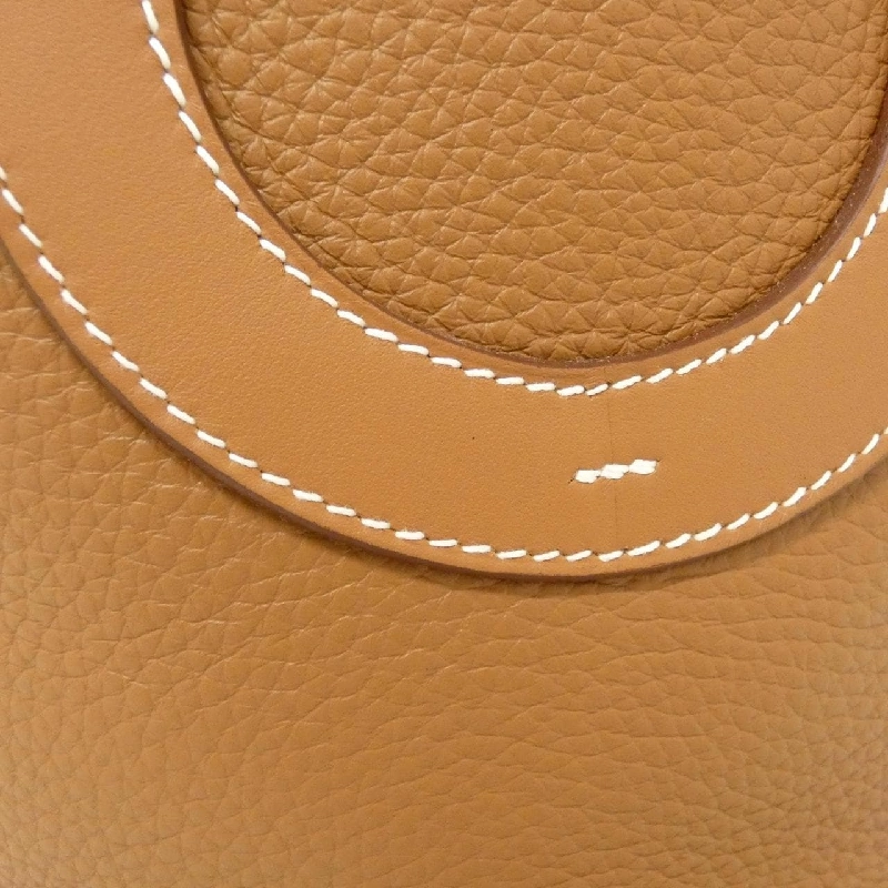 Túi Hermès In The Loop 18cm 084274CK 615660