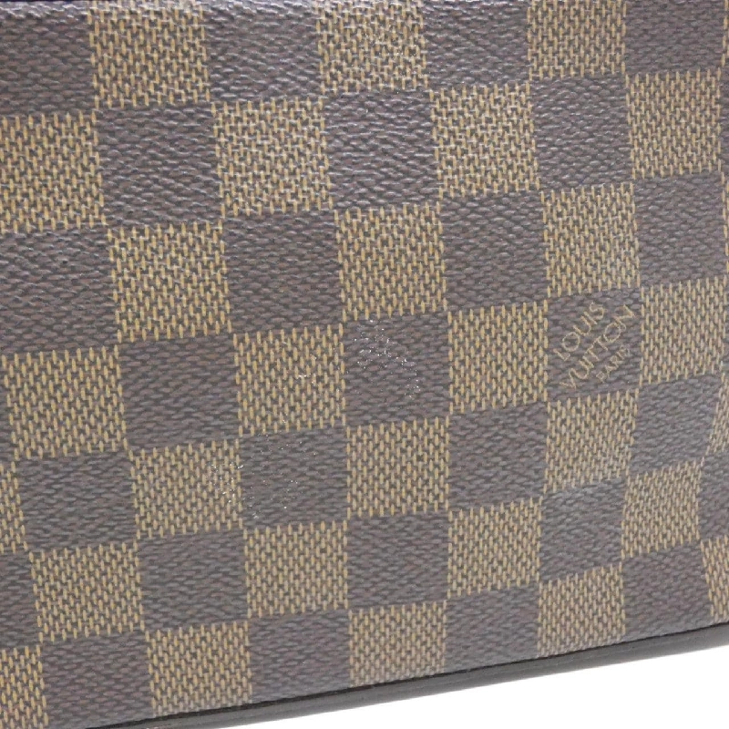 Túi xách vai Louis Vuitton Damier Geronimos N51994 - Hàng hiệu Chính hãng 802423