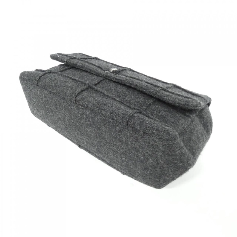 Chanel 13663 Túi đeo vai - Hàng hiệu Chính hãng 801985