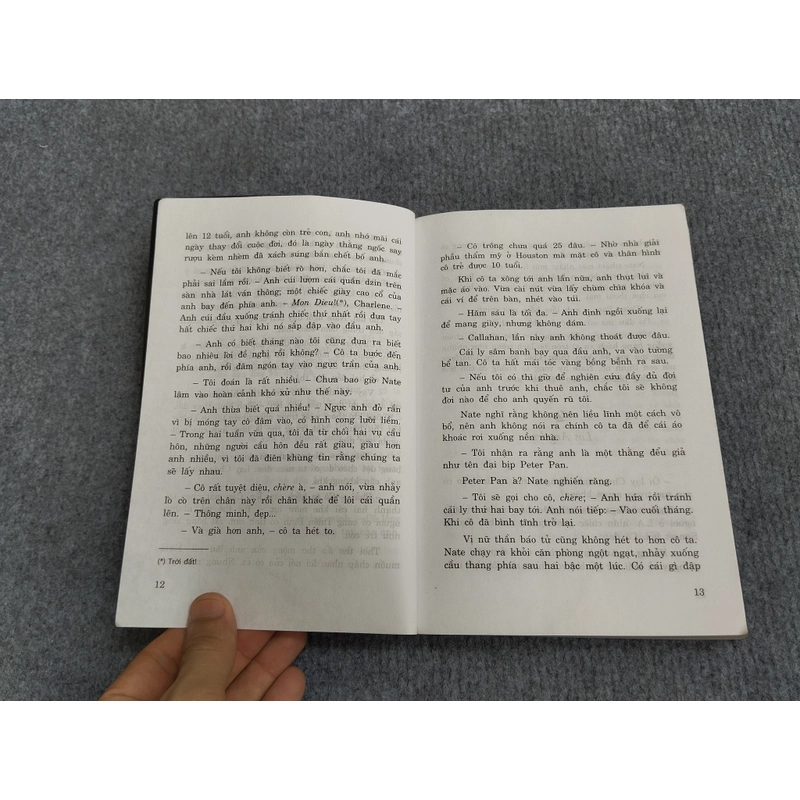 DƯỚI ÁNH TRĂNG 478696