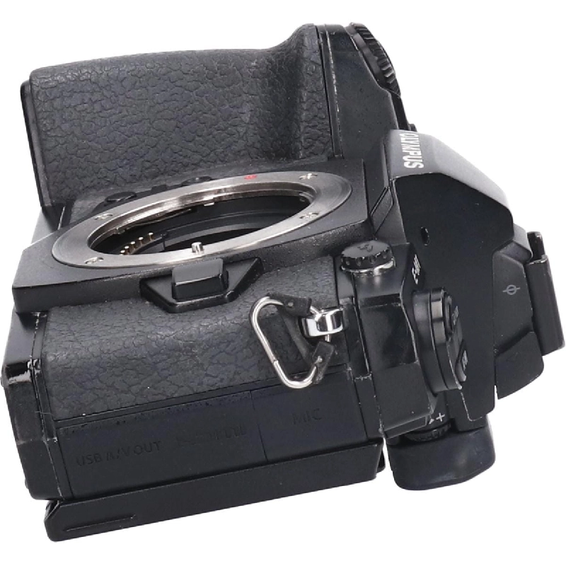 Ｅ－Ｍ１ - Hàng hiệu Authentic 879383