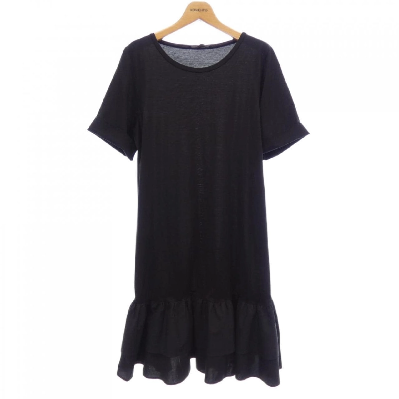 Max Mara weekend - Đầm hiệu Authentic 810700