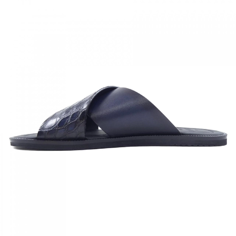 Berluti S5438 Sandal - Hàng hiệu Authentic 902358