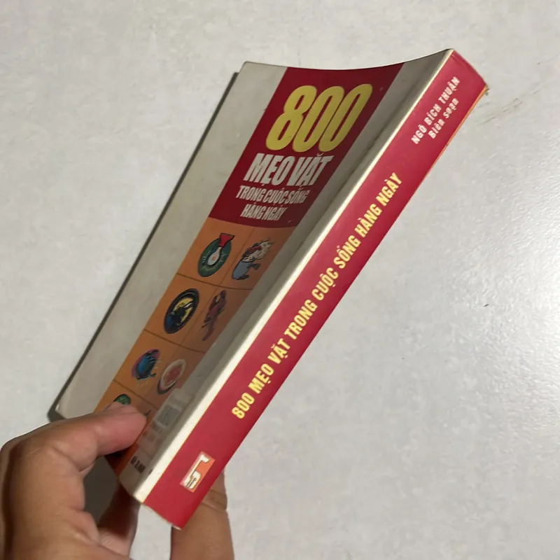 800 mẹo vặt trong cuộc sống hằng ngày 589648
