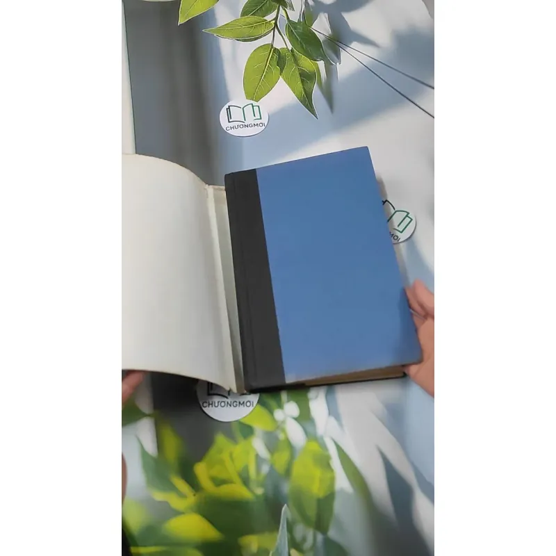 [MIỄN PHÍ BỌC SÁCH] The 17 Indisputable Laws of Teamwork - John C. Maxwell 750753